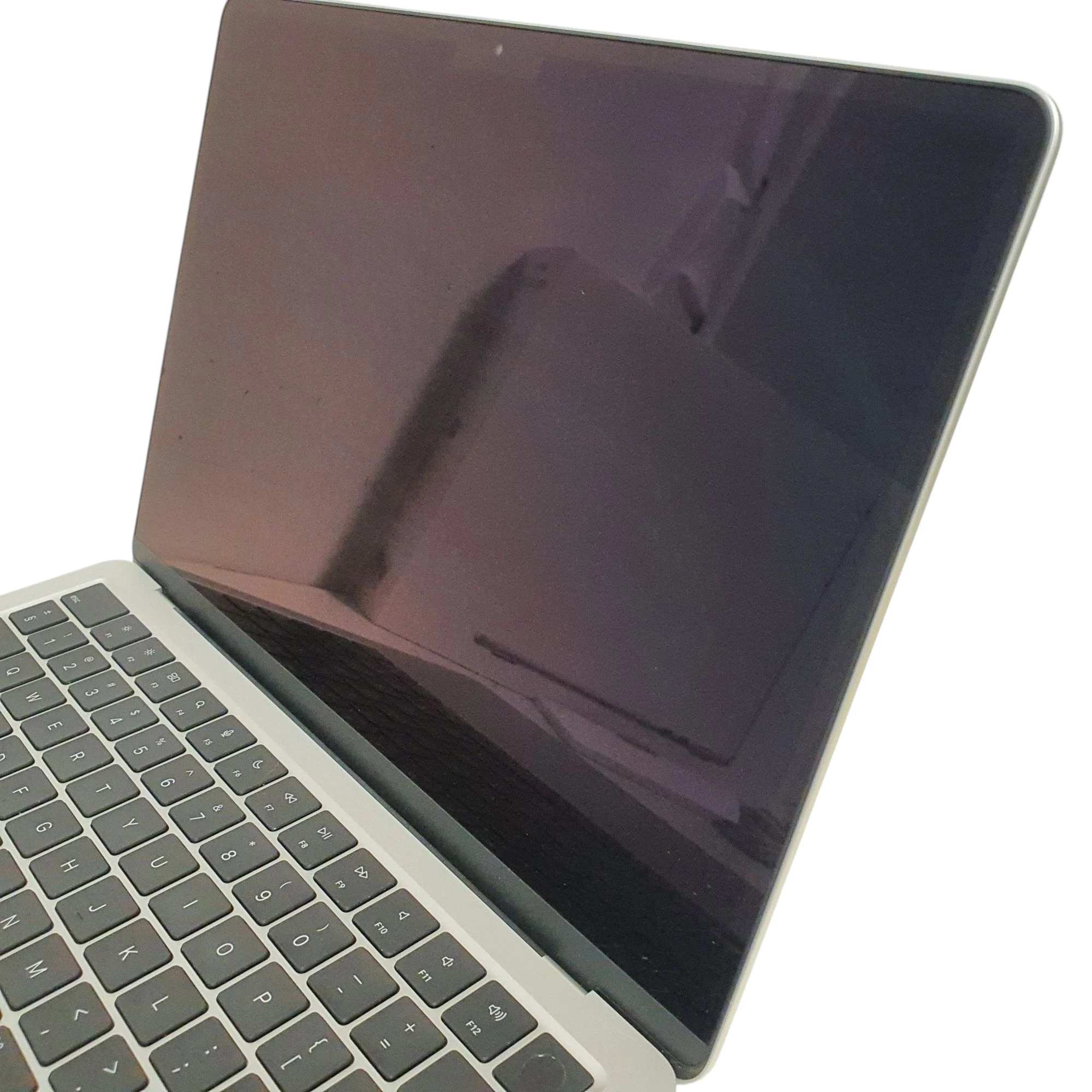 laptop-apple-macbook-air-m3-a3113-2024-136-retina-m3-16gb-ram-256gb-ssd-typ-dysku-twardego-128550-2
