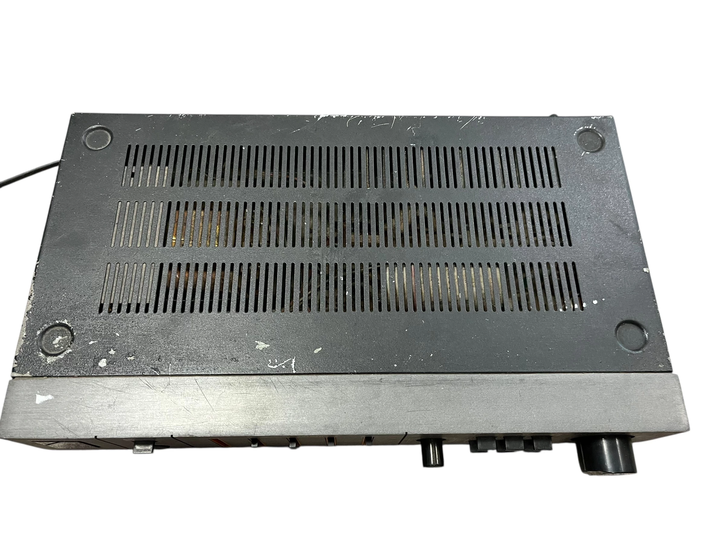 amplituner-unitra-pw-3017-opis-system-dzwieku-208026-235138