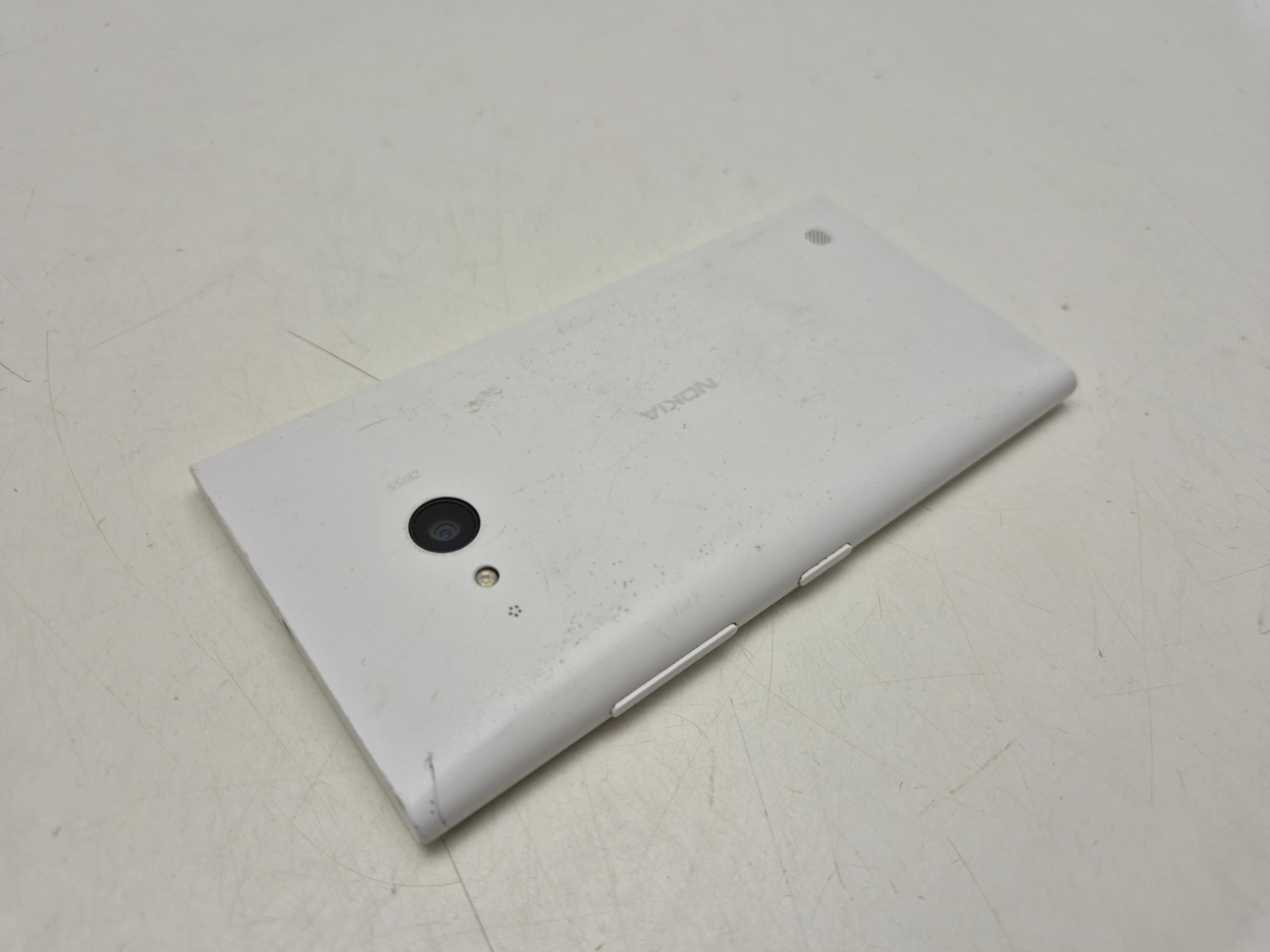 smartfon-nokia-lumia-735-1-gb-8-gb-4g-lte-bialy-ean-gtin-0703062936576