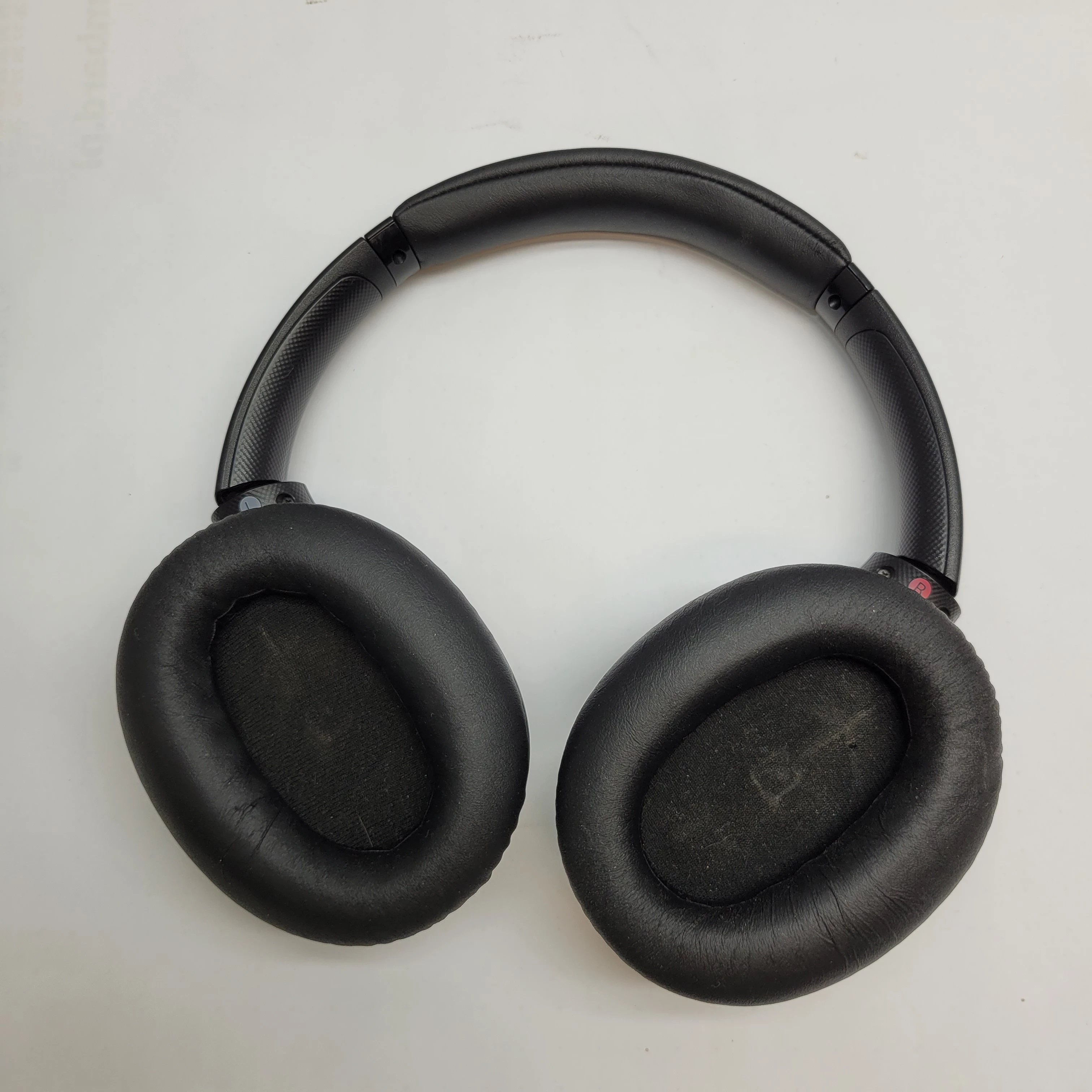 sluchawki-sony-wh-ch710n-stan-11323-2