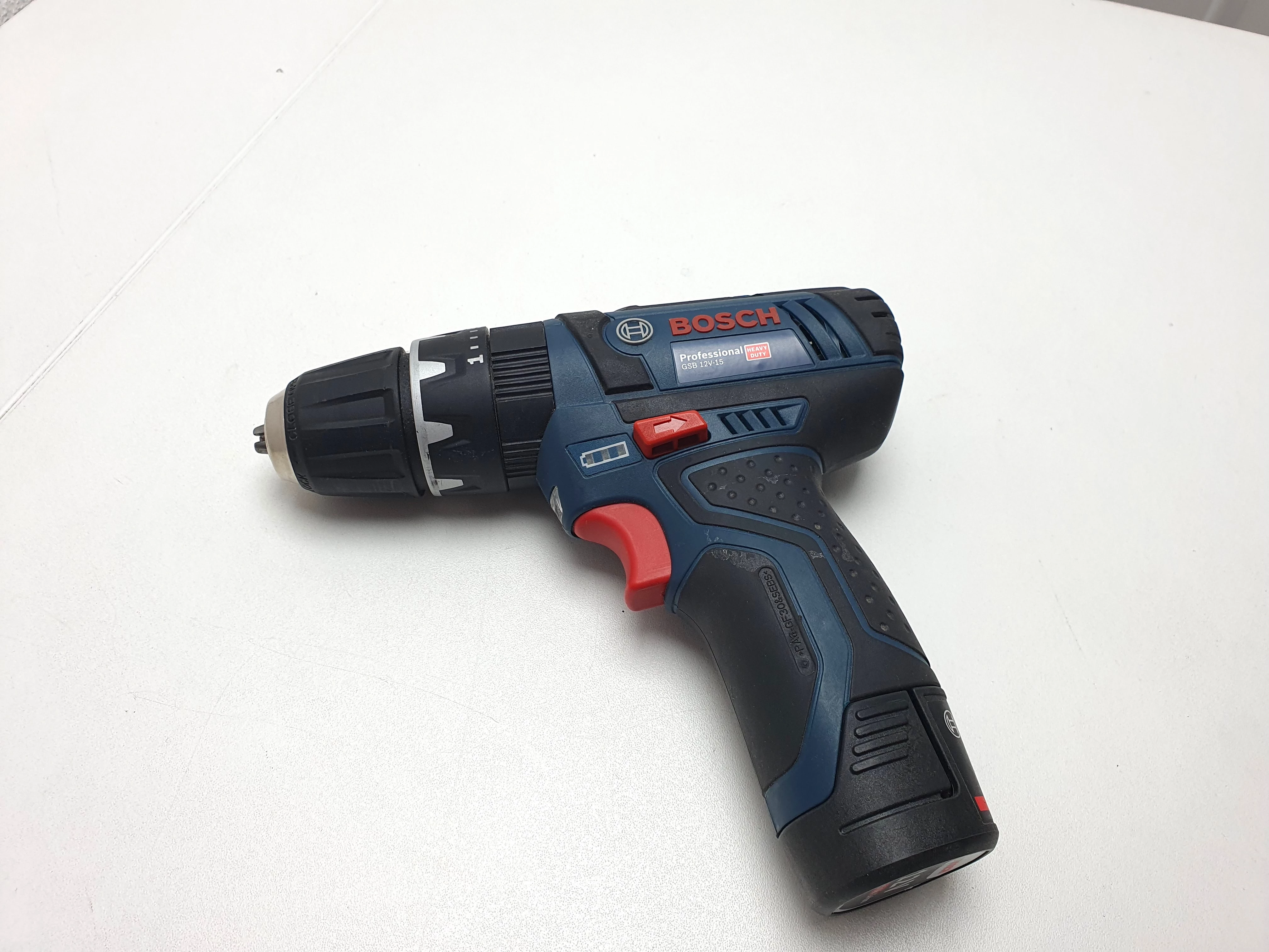 wkretarka-bosch-gsb-12v-15-z-bateria-legnicka-11-chojnow