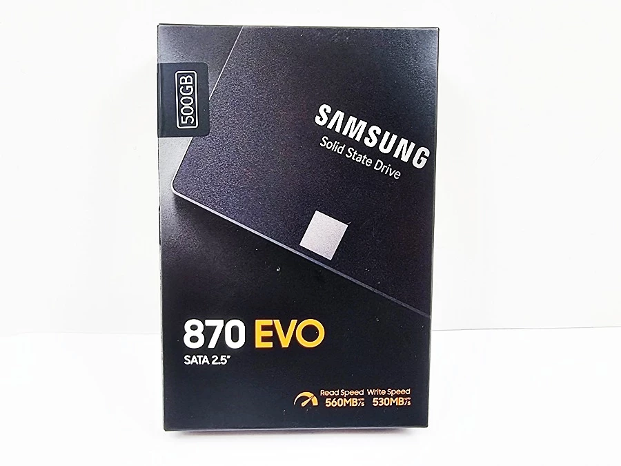 dysk-ssd-samsung-870-evo-500-gb-sata-25-kod-producenta-mz-77e500beu