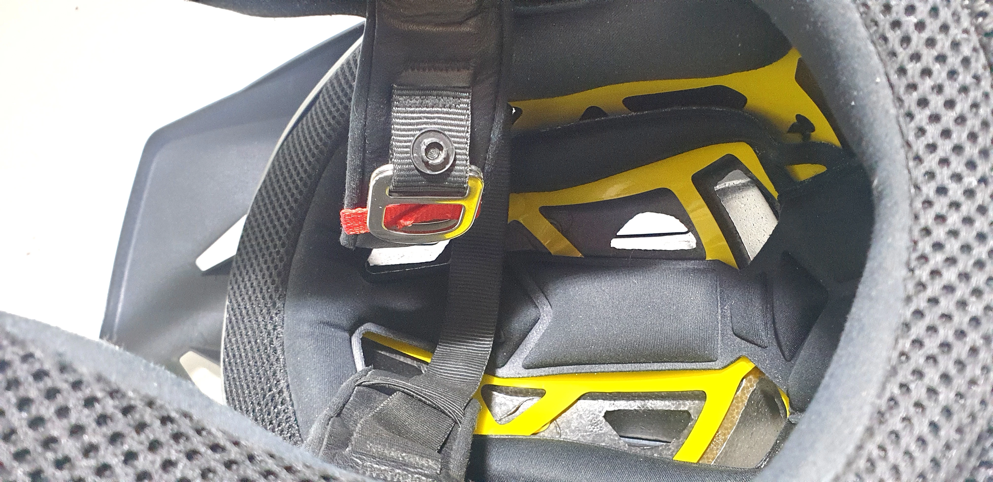 sd