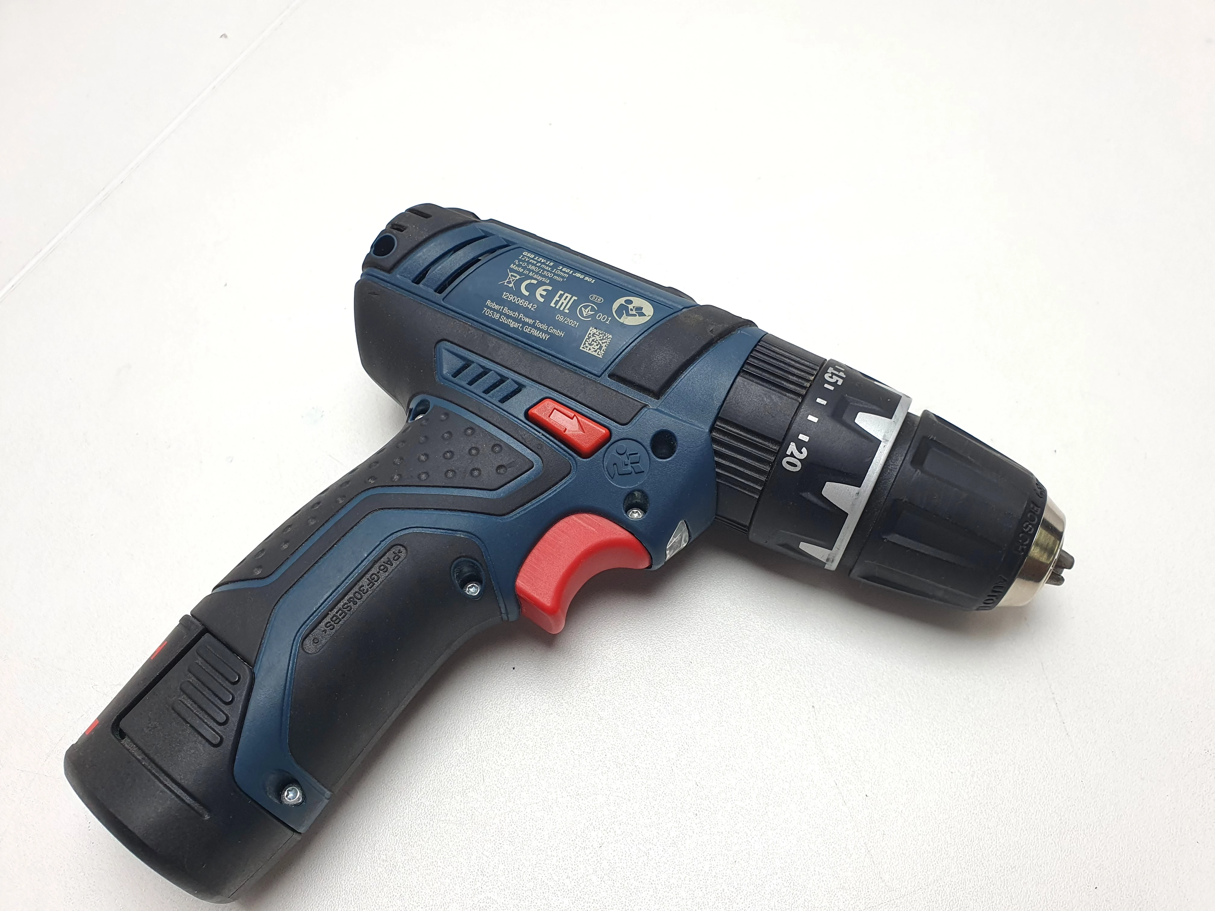 wkretarka-bosch-gsb-12v-15-z-bateria-rodzaj-silnika-204657-221321