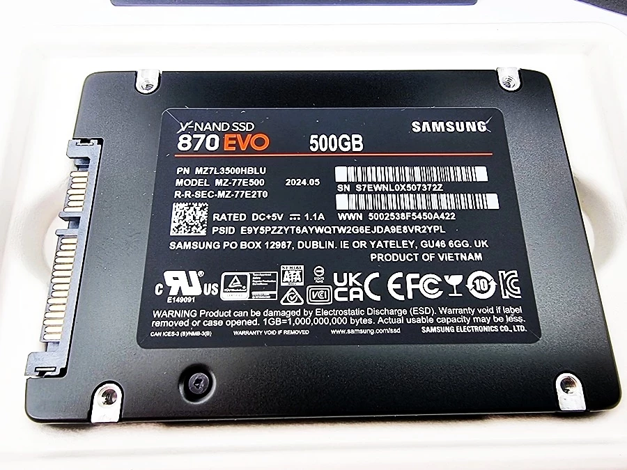 dysk-ssd-samsung-870-evo-500-gb-sata-25-ean-gtin-8806090545924
