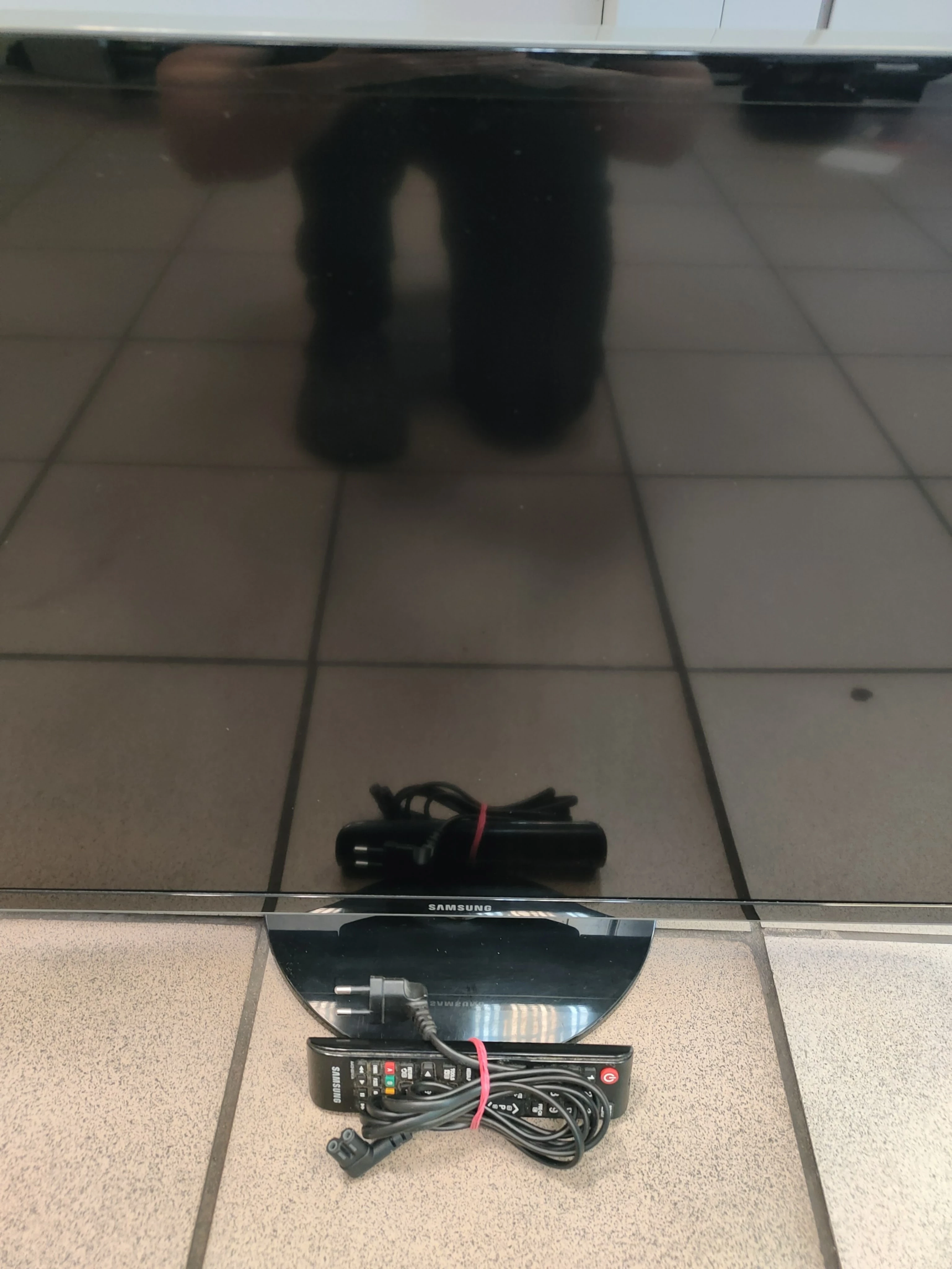 sd