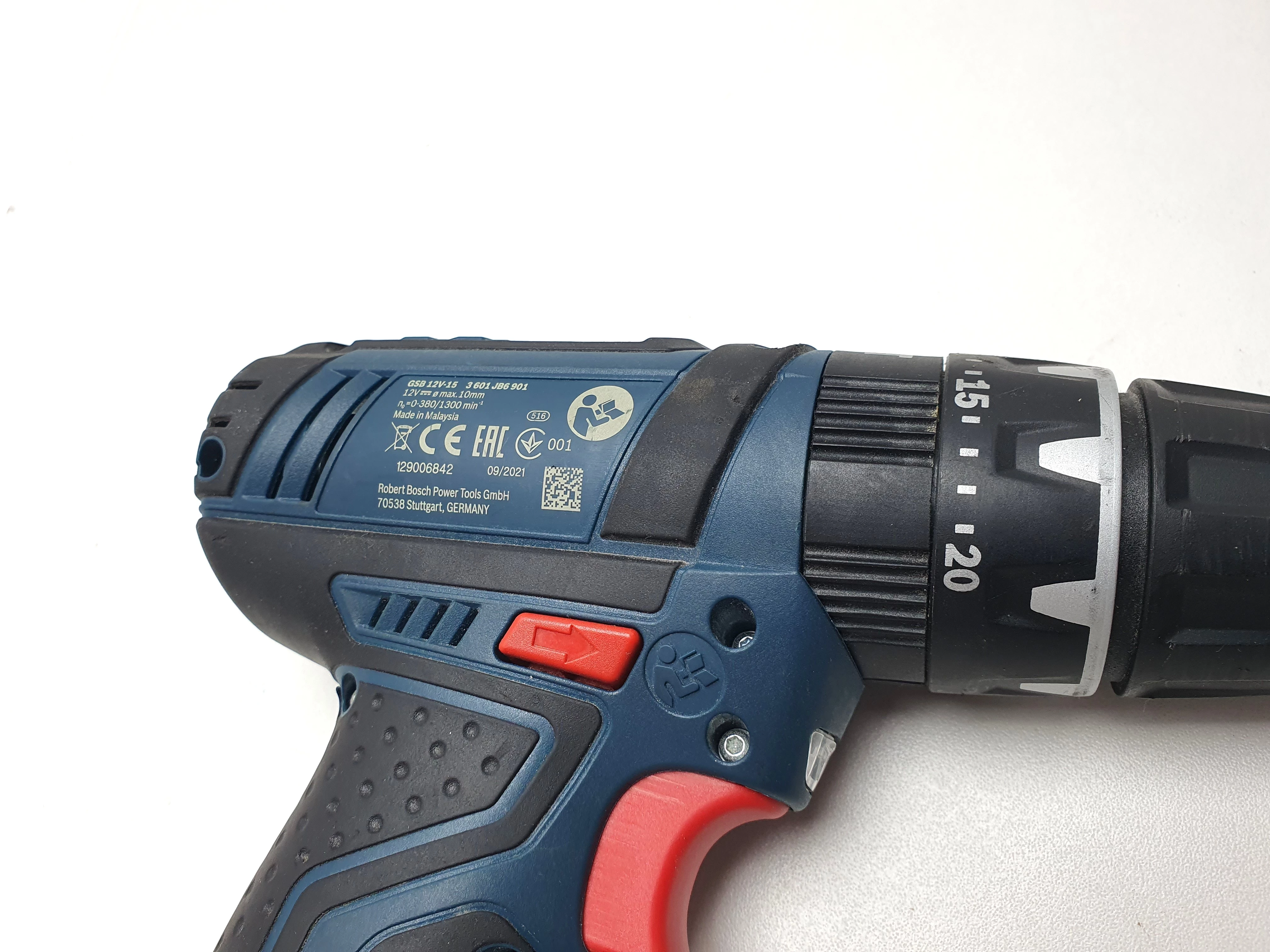 wkretarka-bosch-gsb-12v-15-z-bateria-zasilanie-209202-1769478