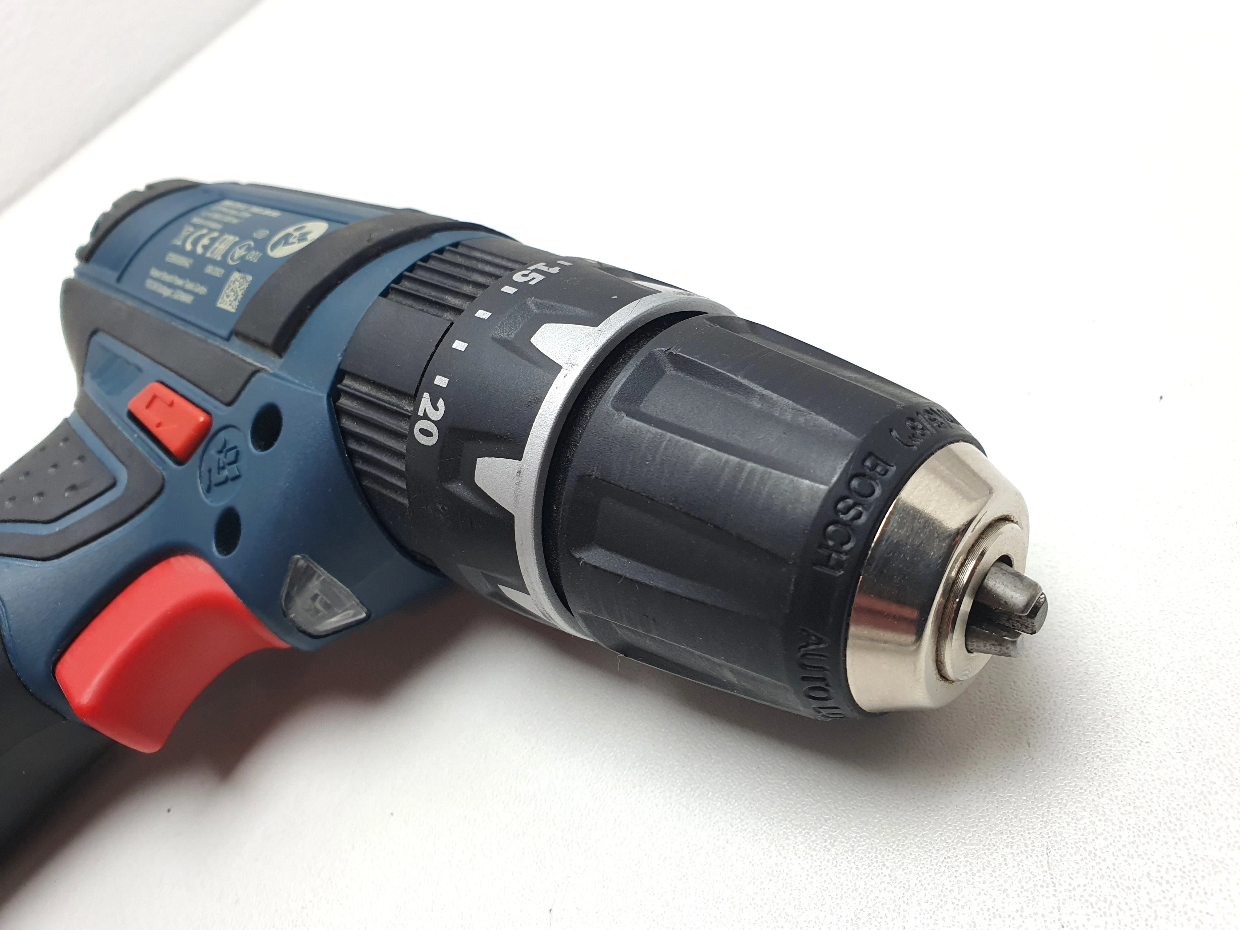 wkretarka-bosch-gsb-12v-15-z-bateria-marka-248811-950093