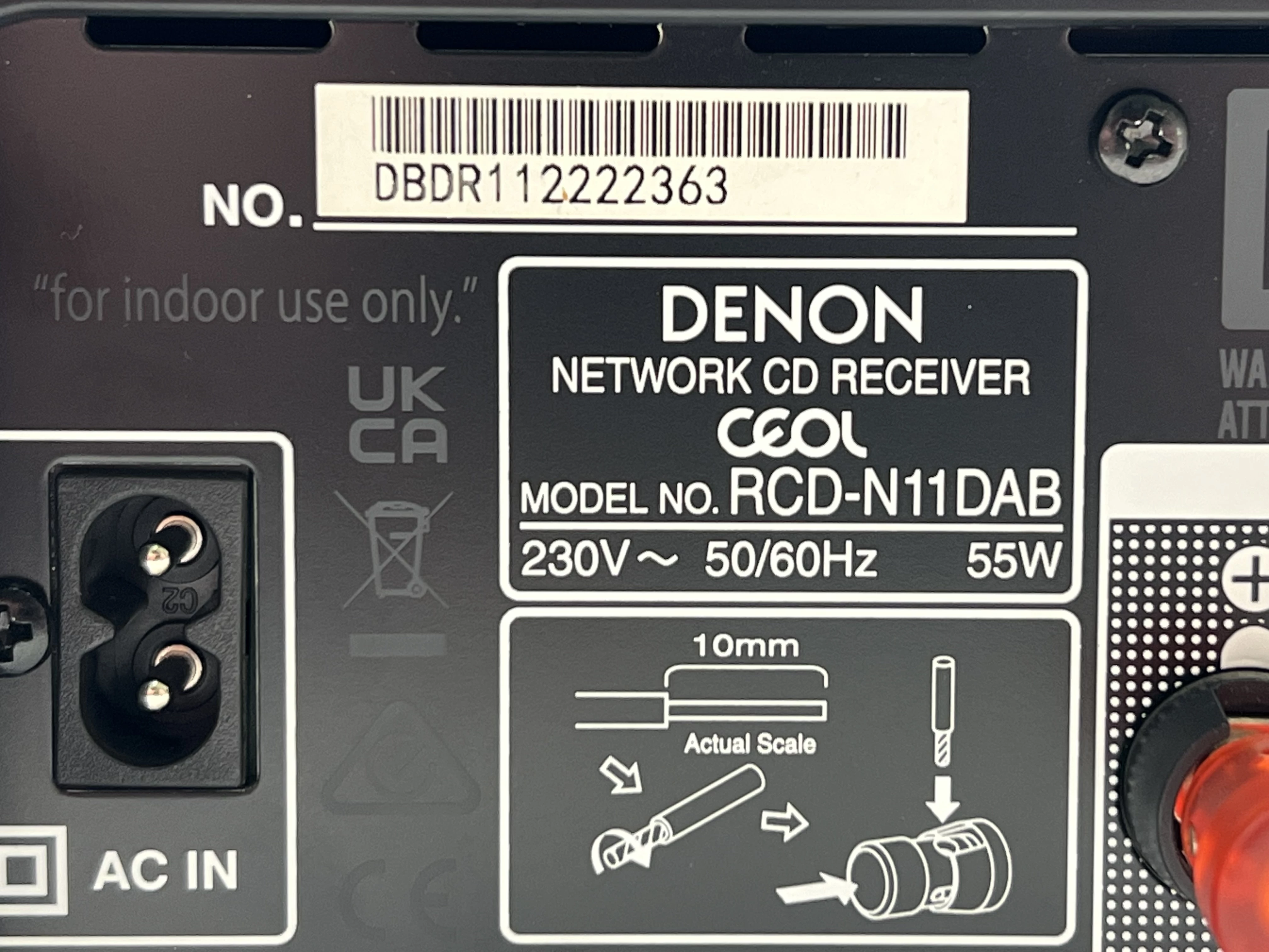 sd