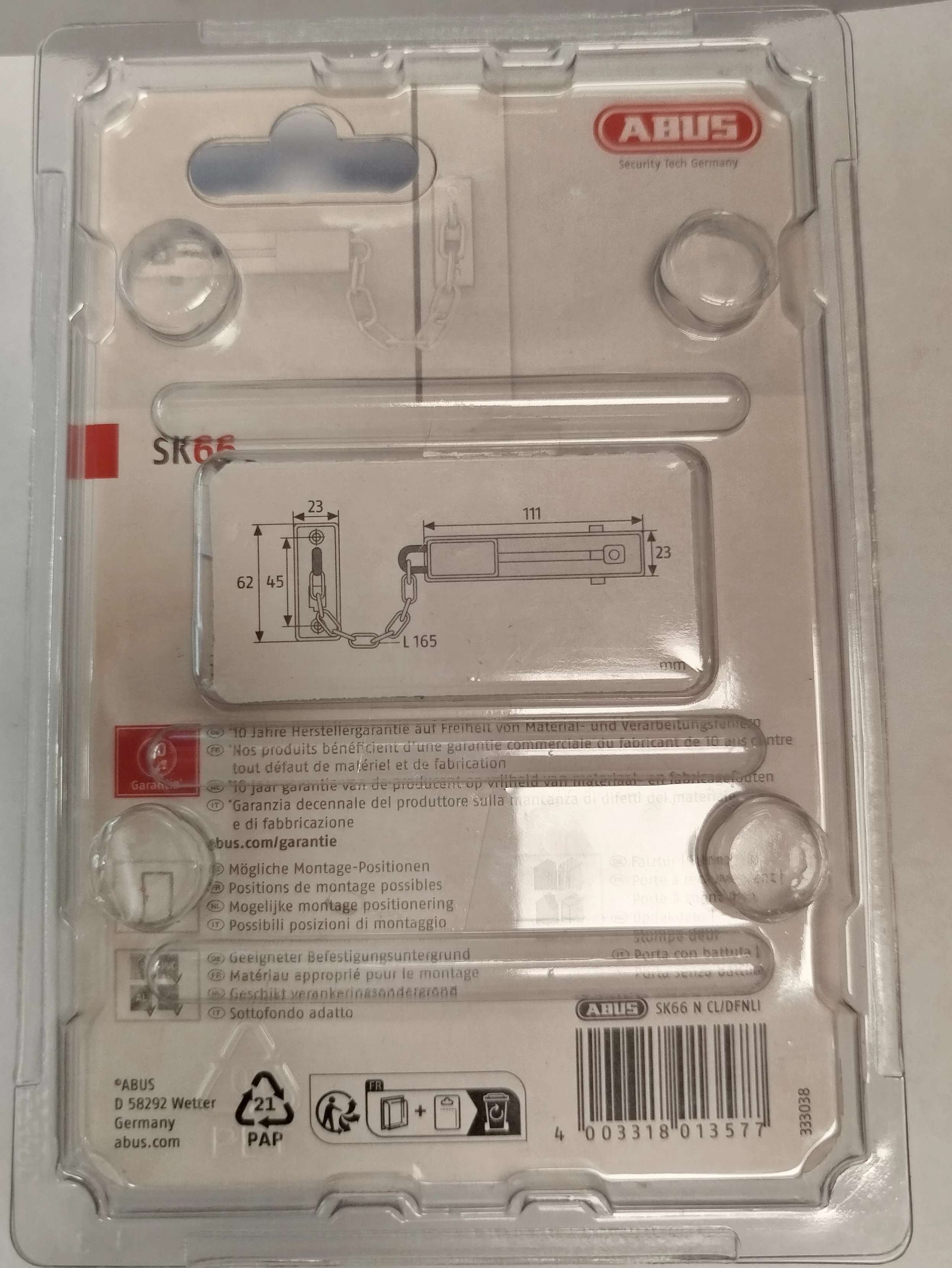 sd