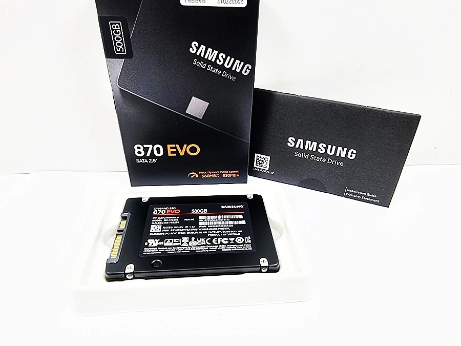 dysk-ssd-samsung-870-evo-500-gb-sata-25-krzywoustego-324-wroclaw