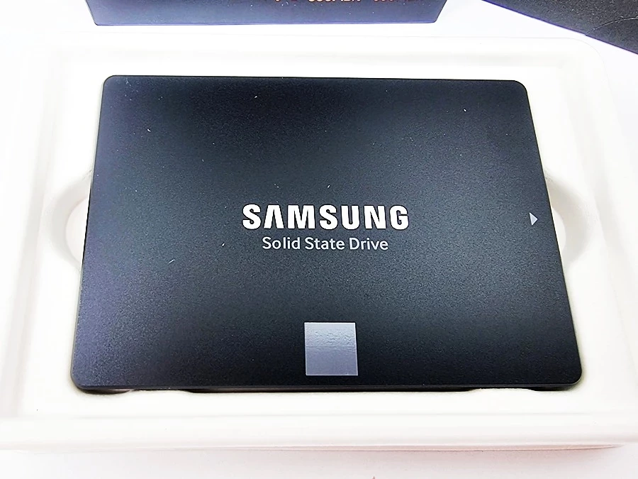 dysk-ssd-samsung-870-evo-500-gb-sata-25-stan-11323-238058