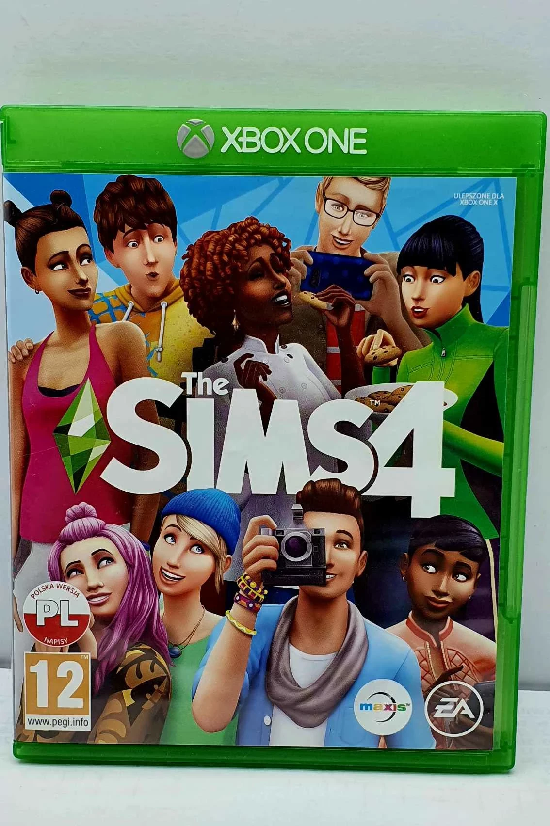 sd
