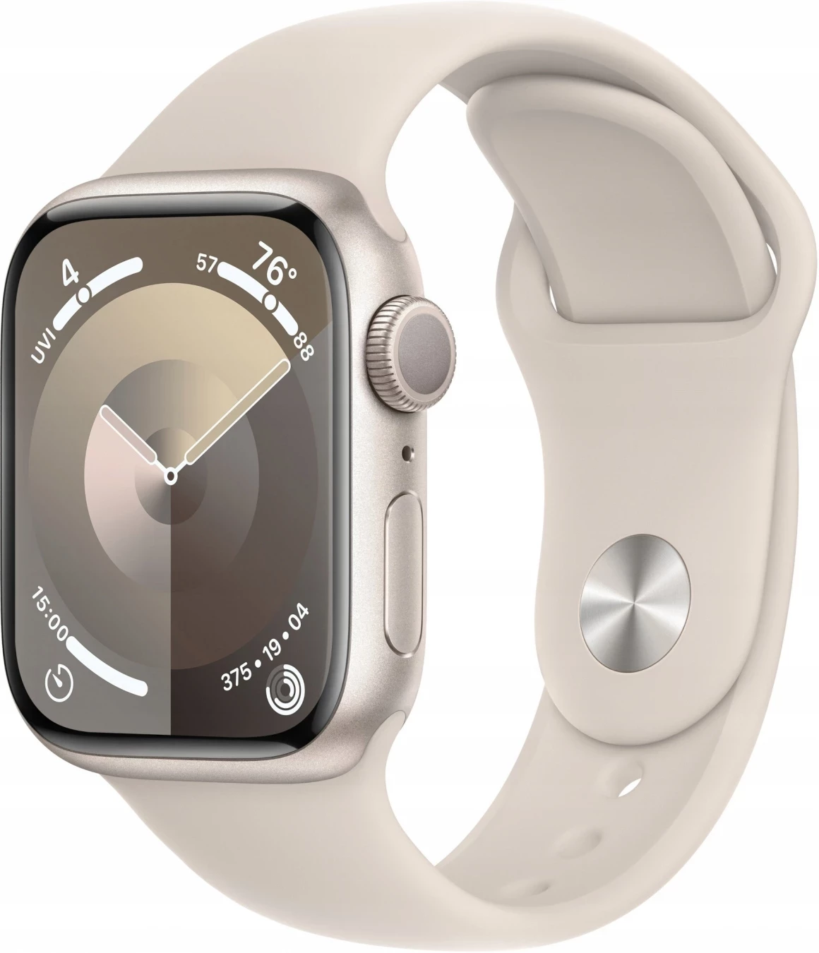apple-watch-series-9-gps-42mm-zloty-icloud-psie-budy-56-wroclaw