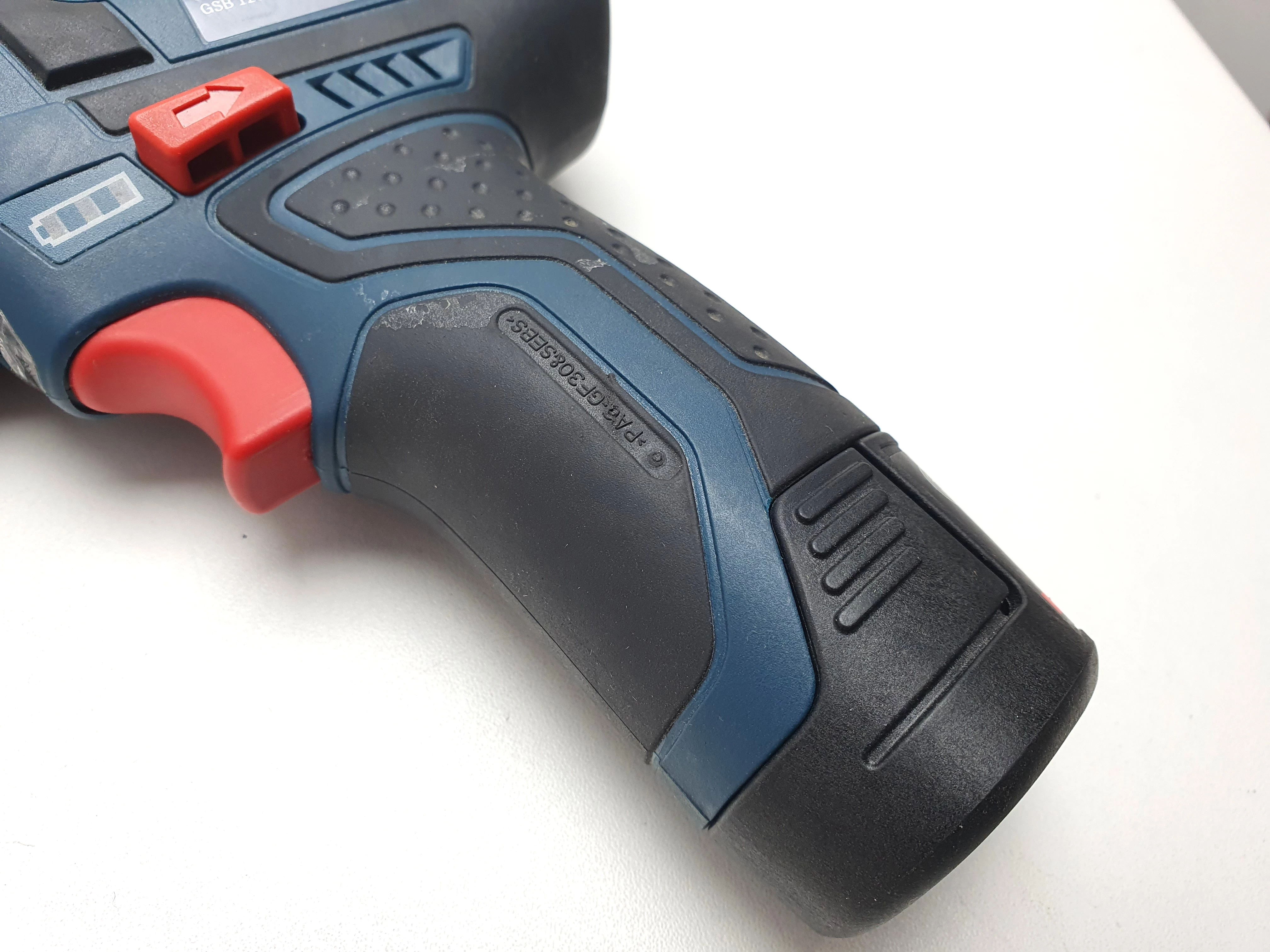 wkretarka-bosch-gsb-12v-15-z-bateria-ean-gtin-3165140955850