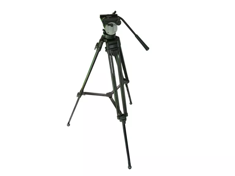 STATYW WIDEO BENRO KH-25 75CM DO 156 CM