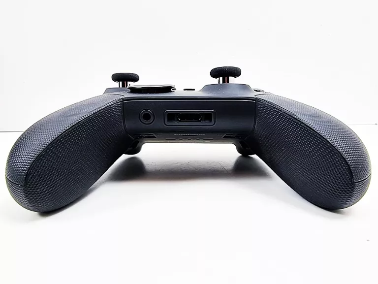 ELITE 2 1797 PAD KONTROLER KONSOLA XBOX ONE + FUTERAŁ + PUDEŁKO
