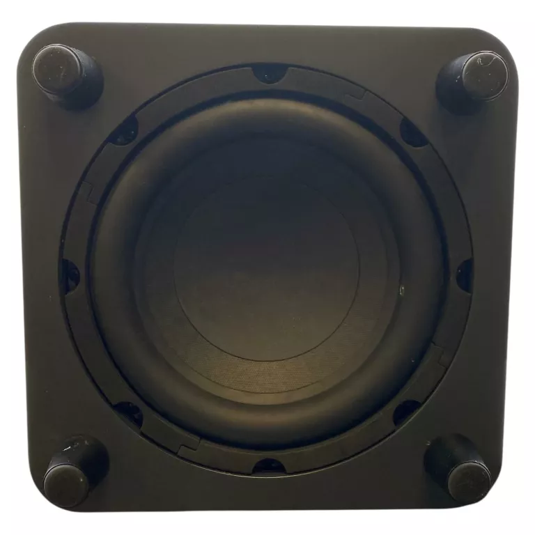 JBL BAR 5.1 SURROUND SOUNDBAR 5.1 Z SUBWOOFEREM