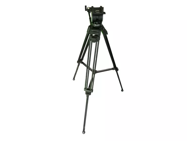 STATYW WIDEO BENRO KH-25 75CM DO 156 CM