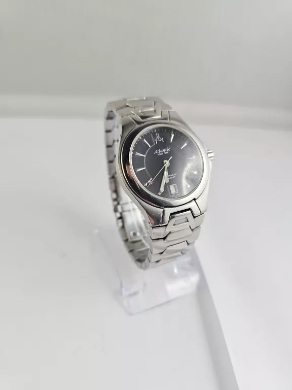 ZEGAREK ATLANTIC MARINER 8036
