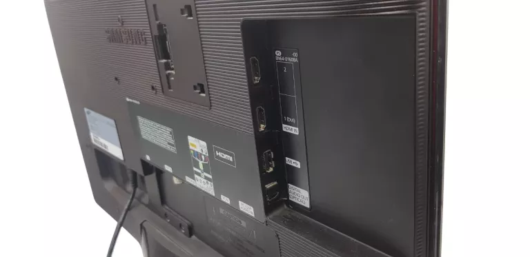 MONITOR LED SAMSUNG T22A350