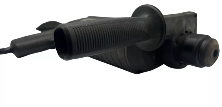 MŁOTOWIERTARKA BLACK&DECKER P80-20 SDS PLUS 550 W
