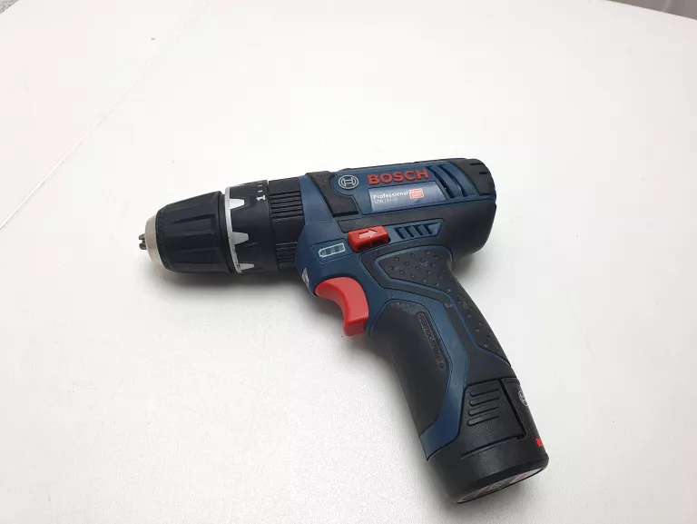 wkretarka-bosch-gsb-12v-15-z-bateria-legnicka-11-chojnow