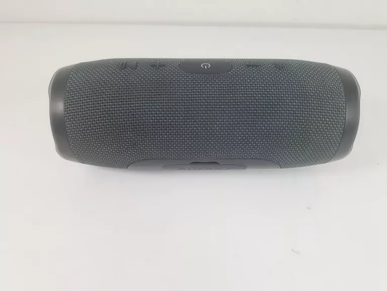 GŁOŚNIK BLUETOOTH JBL CHARGE ESSENTIAL 2