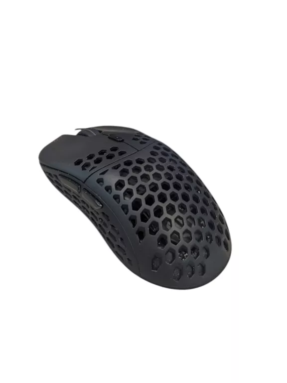 MYSZ GAMINGOWA ENDORFY LIX WIRELESS OPAKOWANIE