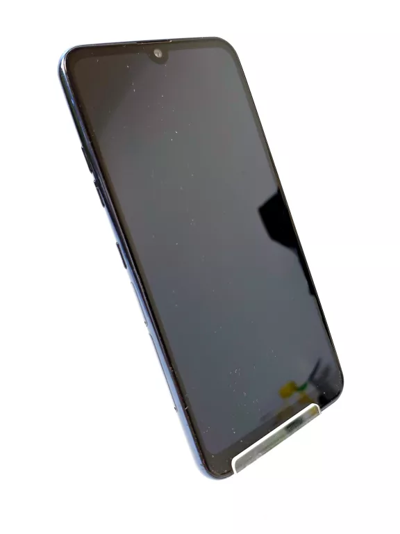 TELEFON LG K50 3GB 355471100125933