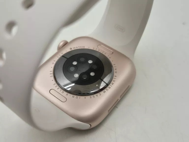 apple-watch-series-9-gps-42mm-zloty-icloud-stan-11323-238062