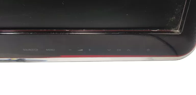 MONITOR LED SAMSUNG T22A350