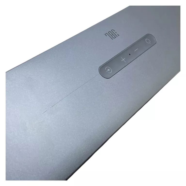 JBL BAR 5.1 SURROUND SOUNDBAR 5.1 Z SUBWOOFEREM