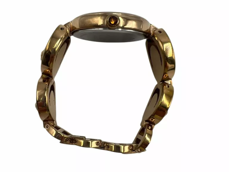 ZEGAREK DAMSKI VERSUS VERSACE S75040017