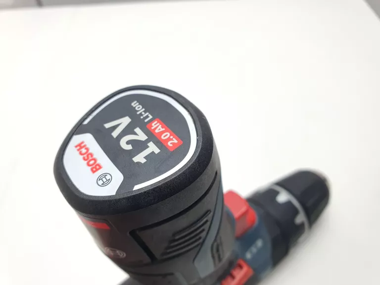 wkretarka-bosch-gsb-12v-15-z-bateria-twardy-moment-obrotowy-3000