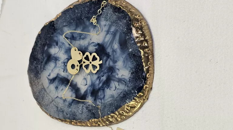 zlota-bransoletka-celebrytka-585-159-g-rodzaj-2205-2