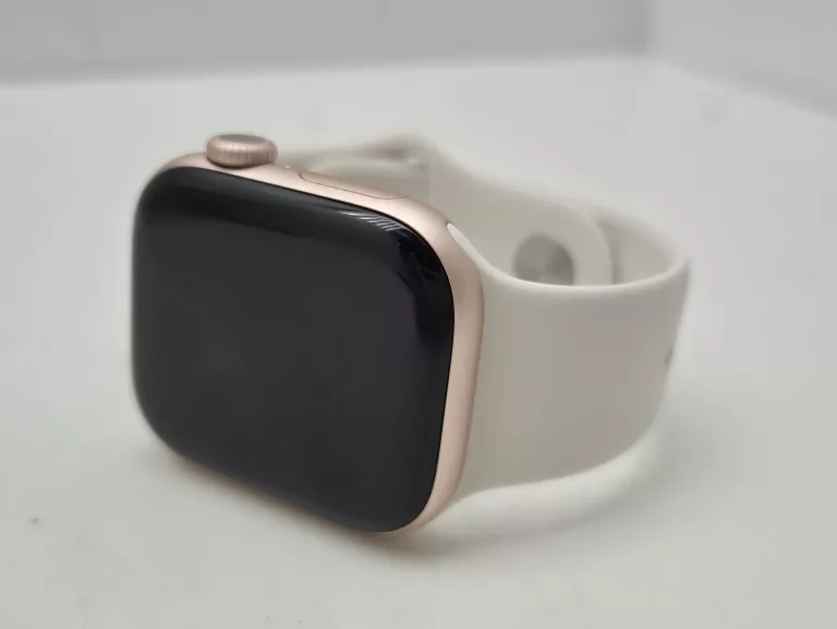 apple-watch-series-9-gps-42mm-zloty-icloud-ean-gtin-0195949029462