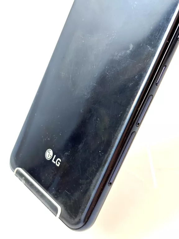 TELEFON LG K50 3GB 355471100125933
