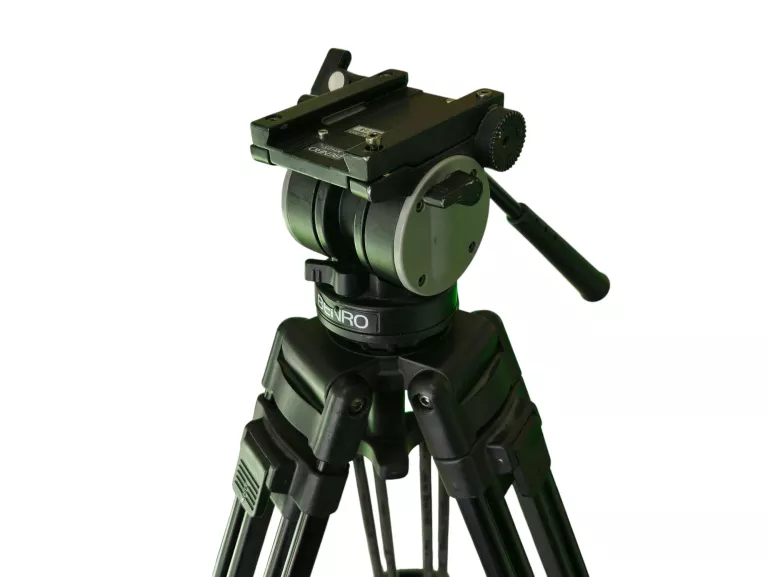 STATYW WIDEO BENRO KH-25 75CM DO 156 CM