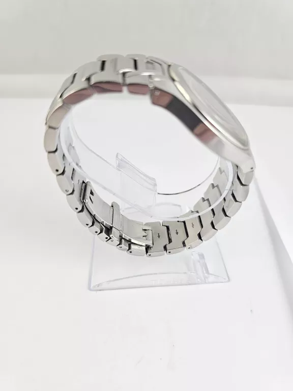 ZEGAREK ATLANTIC MARINER 8036