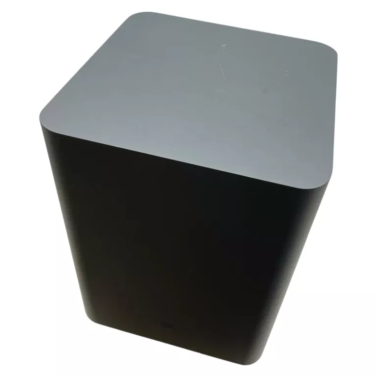 JBL BAR 5.1 SURROUND SOUNDBAR 5.1 Z SUBWOOFEREM