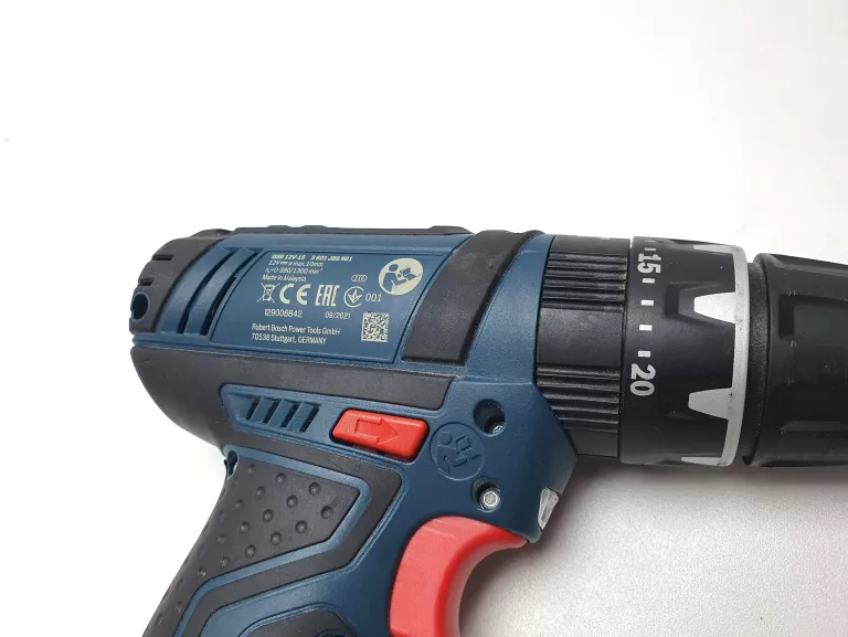 wkretarka-bosch-gsb-12v-15-z-bateria-zasilanie-209202-1769478