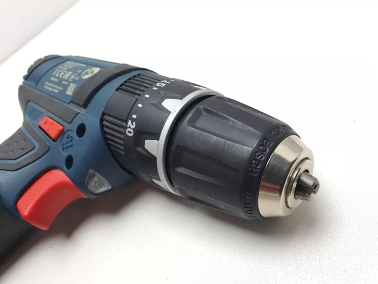 wkretarka-bosch-gsb-12v-15-z-bateria-marka-248811-950093