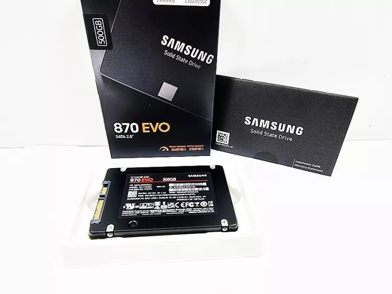 dysk-ssd-samsung-870-evo-500-gb-sata-25-krzywoustego-324-wroclaw