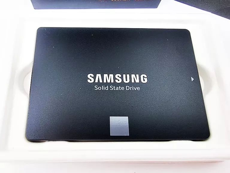 dysk-ssd-samsung-870-evo-500-gb-sata-25-stan-11323-238058