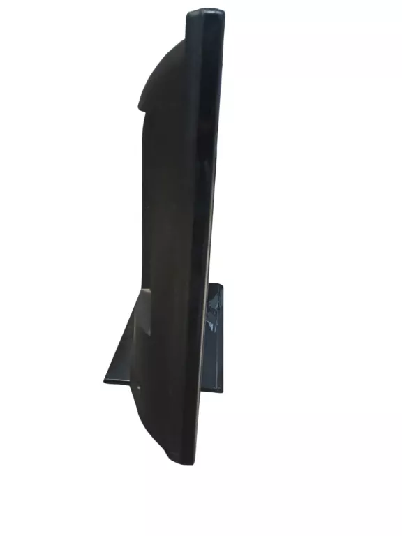 TELEWIZOR HYUNDAI DLH32285SMART 32"