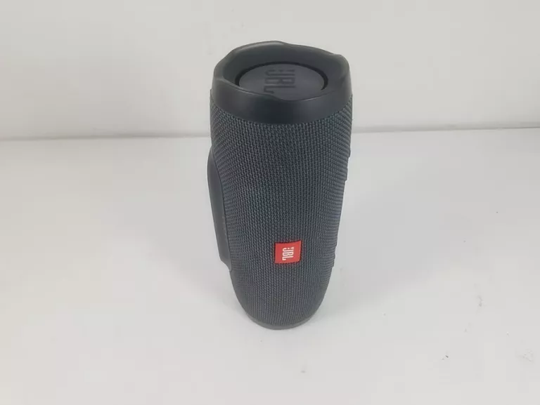GŁOŚNIK BLUETOOTH JBL CHARGE ESSENTIAL 2
