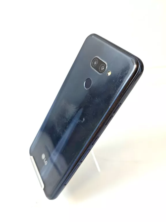 TELEFON LG K50 3GB 355471100125933