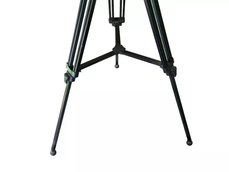 STATYW WIDEO BENRO KH-25 75CM DO 156 CM