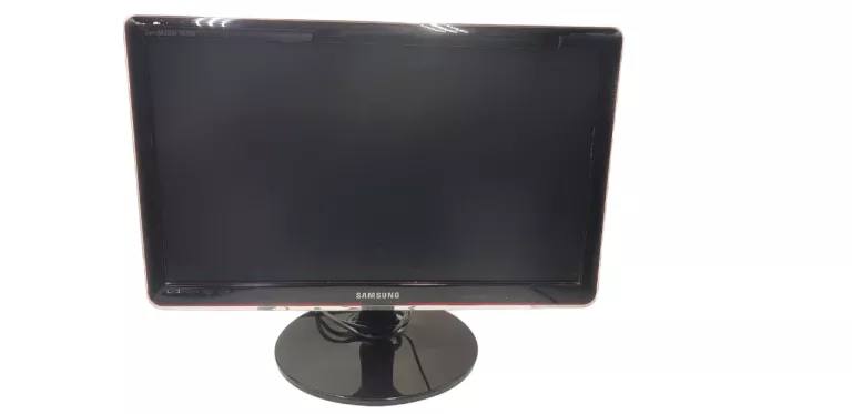 MONITOR LED SAMSUNG T22A350
